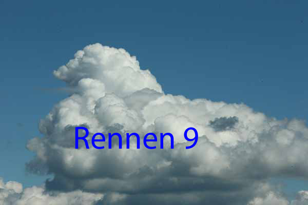 ET0Q0789.1